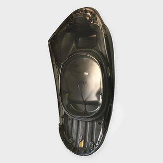 Asiento Piaggio Liberty 50 (2021-2024)