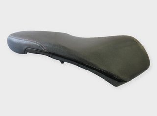 Asiento Piaggio Liberty 50 (2021-2024)