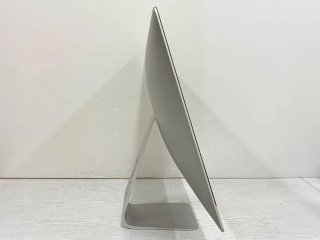 iMac Final 2013