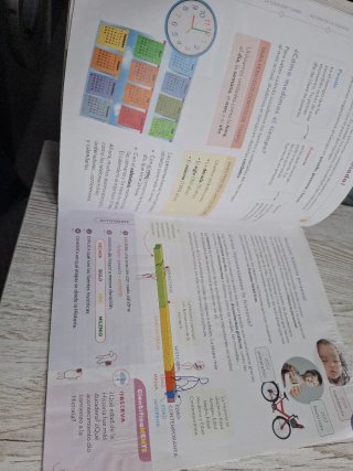 CIENCIAS SOCIALES 3 PRIMARIA CONSTRUY...