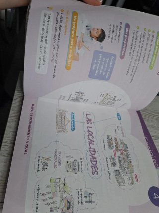 CIENCIAS SOCIALES 3 PRIMARIA CONSTRUY...