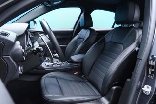 Alfa Romeo Stelvio 2.2 Diesel 118kW (160CV) SPRINT RWD