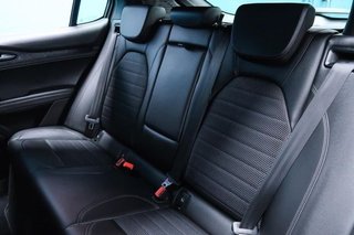 Alfa Romeo Stelvio 2.2 Diesel 118kW (160CV) SPRINT RWD