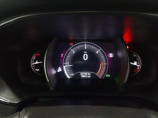 Renault Megane Sport Tourer Business Blue dCi 85 kW (115 CV)