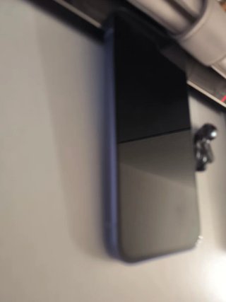 Google Pixel 10a 256GB 5G