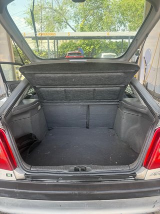 Toyota Avensis 1998 D4-D