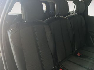 Peugeot 5008 Allure Pack