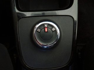 Dacia Spring Comfort Plus