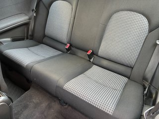 Mercedes-Benz Clase C 2004 tel 666217952