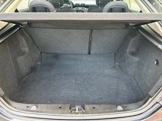 Mercedes-Benz Clase C 2004 tel 666217952