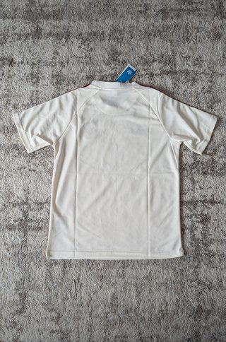 Camiseta Adidas España Retro Talla M