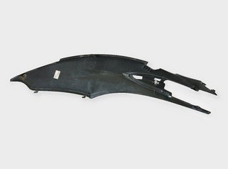 Tapa lateral trasera derecha Piaggio Liberty 50 (2