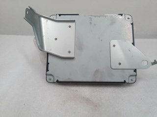 501134 centralita motor uce 8679260190 toyota land