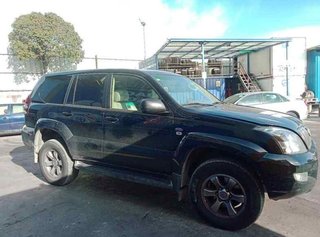 501134 centralita motor uce 8679260190 toyota land