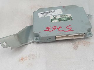 501134 centralita motor uce 8679260190 toyota land