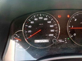 501134 centralita motor uce 8679260190 toyota land