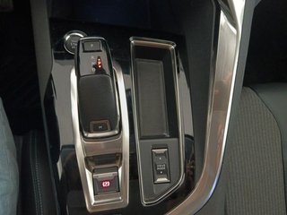 Peugeot 5008 Allure Pack