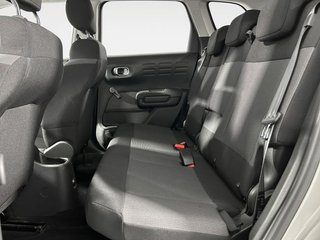 Citroën C3 Aircross PureTech 110 S&S Feel 81 kW (110 CV)