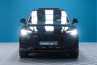 Audi Q5 SPORTBACK S Line 50 TFSI e quattro-ultra