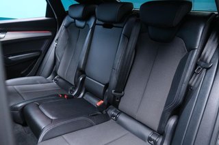 Audi Q5 SPORTBACK S Line 50 TFSI e quattro-ultra