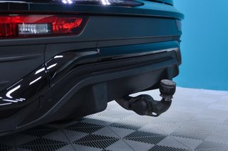 Audi Q5 SPORTBACK S Line 50 TFSI e quattro-ultra