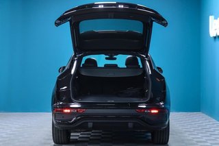 Audi Q5 SPORTBACK S Line 50 TFSI e quattro-ultra