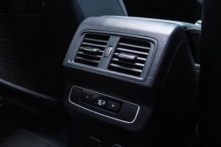 Audi Q5 SPORTBACK S Line 50 TFSI e quattro-ultra