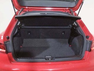 Audi A1 Adrenalin edition 30 TFSI 81 kW (110 CV) S tronic