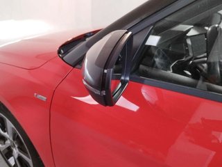 Audi A1 Adrenalin edition 30 TFSI 81 kW (110 CV) S tronic