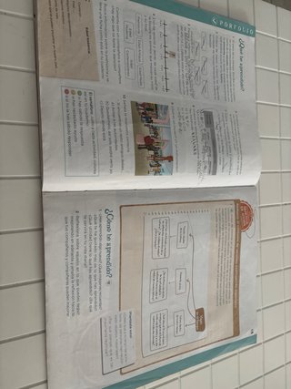 Ciencias Sociales 3.