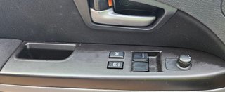 Suzuki SX4 1.6 GL 2WD