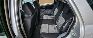 Suzuki SX4 1.6 GL 2WD