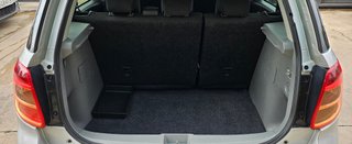 Suzuki SX4 1.6 GL 2WD