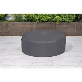 Funda térmica Bestway EnergySense Plus Lay-Z-Spa