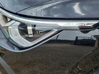 Volkswagen GOLF GTD GTD