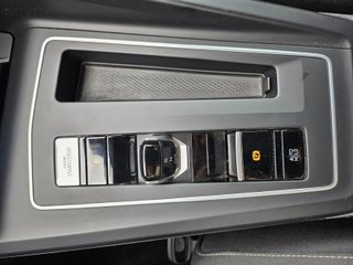Volkswagen GOLF GTD GTD