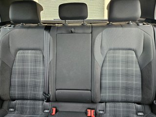 Volkswagen GOLF GTD GTD