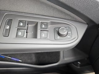 Volkswagen GOLF GTD GTD