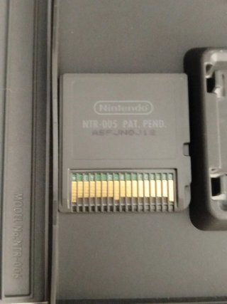 Juego Nintendo DS: Layton y la Villa Misteriosa