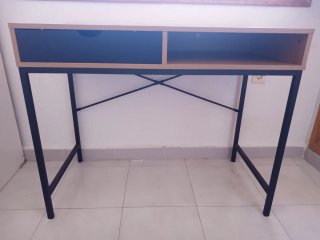 Escritorio