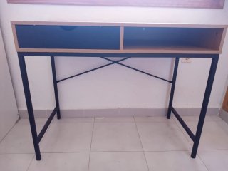 Escritorio