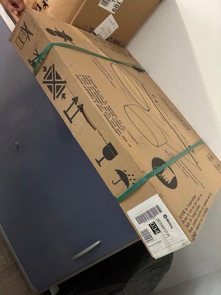 Vitrocerámica Inducción Balay Nueva