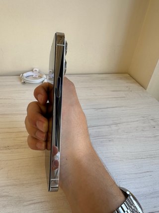 iPhone 13 Pro |Tienda |Garantia