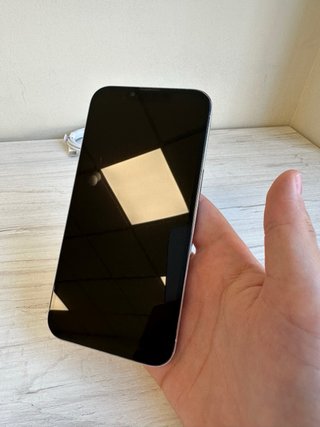 iPhone 13 Pro |Tienda |Garantia