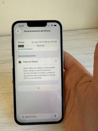 iPhone 13 Pro |Tienda |Garantia