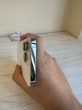 iPhone 13 Pro |Tienda |Garantia