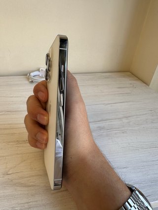 iPhone 13 Pro |Tienda |Garantia