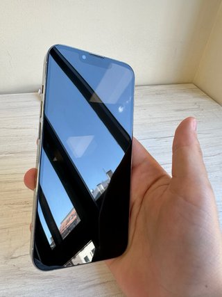 iPhone 13 Pro |Tienda |Garantia