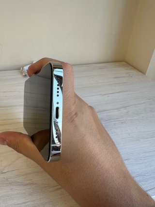 iPhone 13 Pro |Tienda |Garantia
