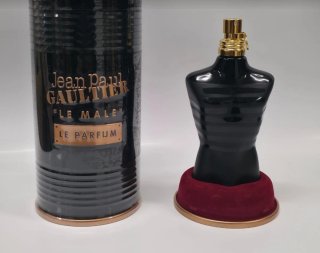 Jean Paul Gaultier Le Male Le Parfum